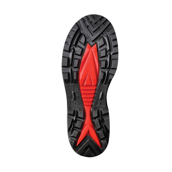 Dunlop purofort+ laars C762933 S5