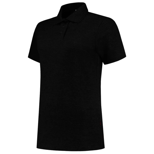 Tricorp poloshirt 201010 antracite (dames)