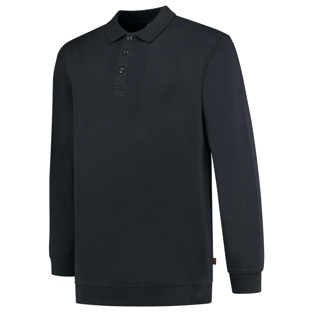 Tricorp polosweater 301016 navy