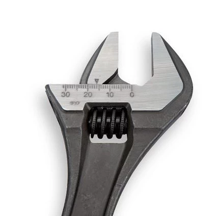 Bahco Schroefsleutel