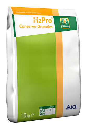 ICL H2Pro Conserve