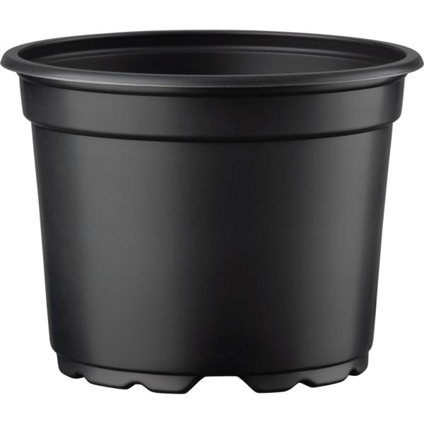 Desch containers 17cm
