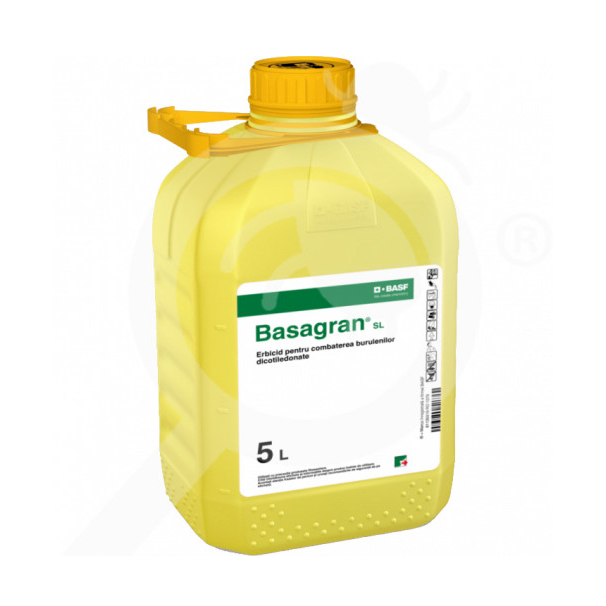 Basagran