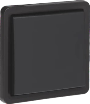 Niko Wisselschakelaar