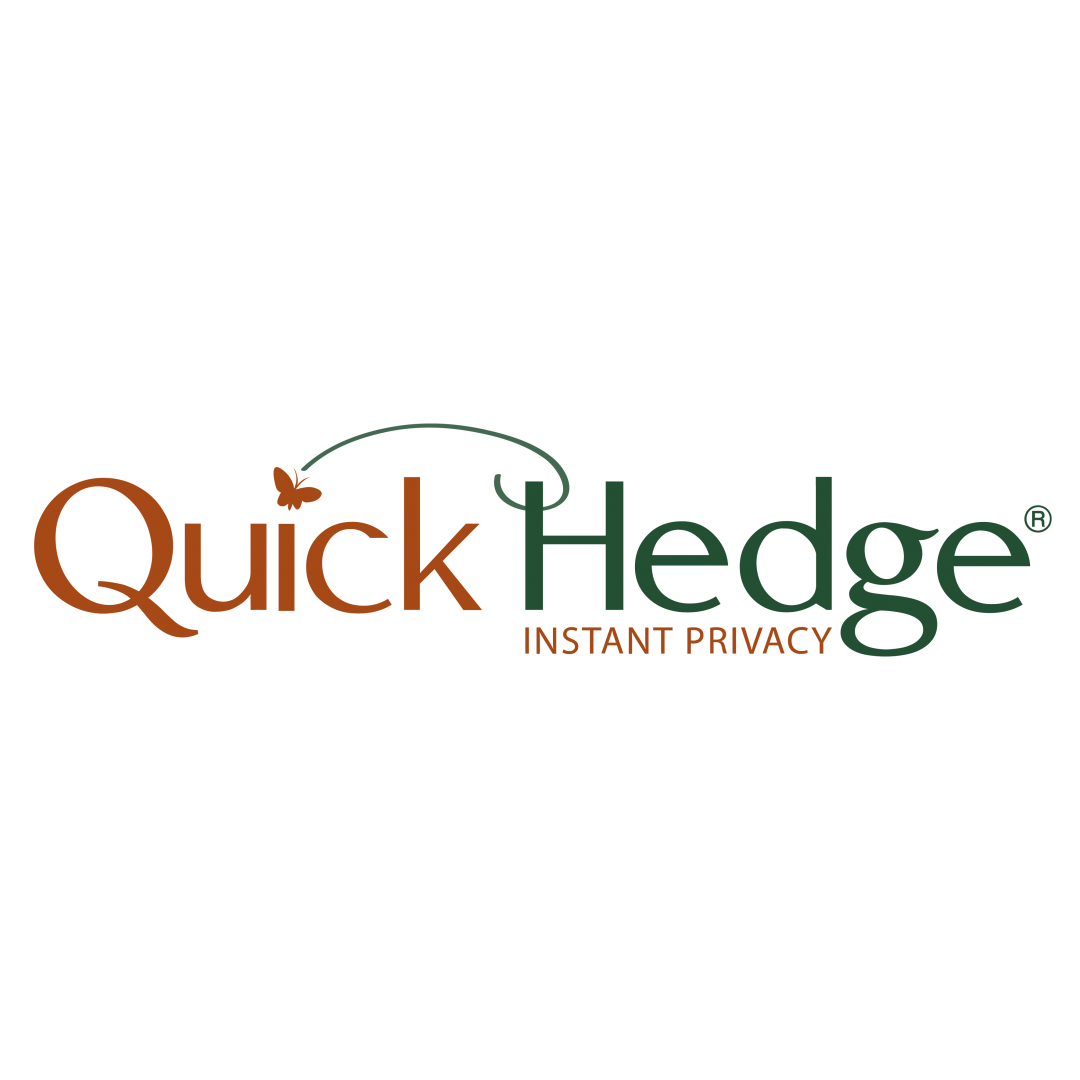 quick-hedge_20250828094207859