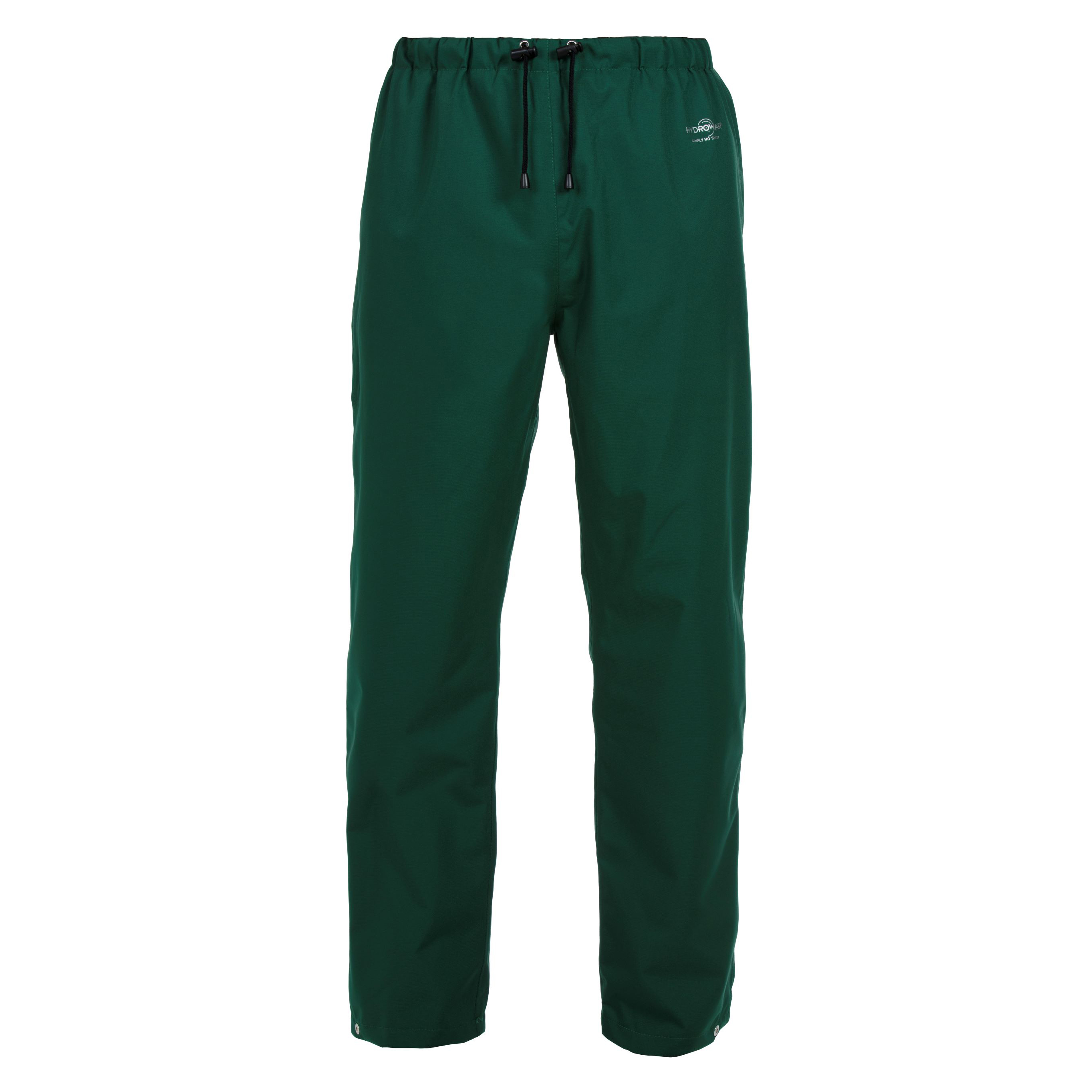 Hydrowear regenbroek Utrecht yellow