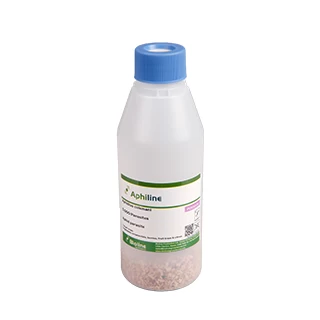 Aphiline
