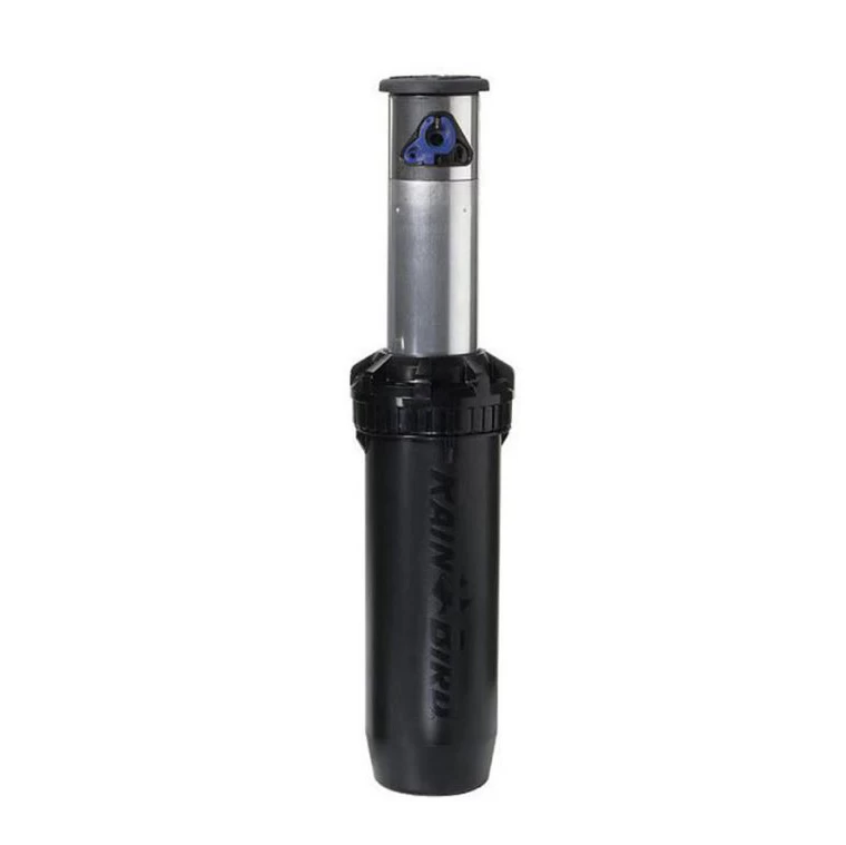 Rainbird sproeier Falcon