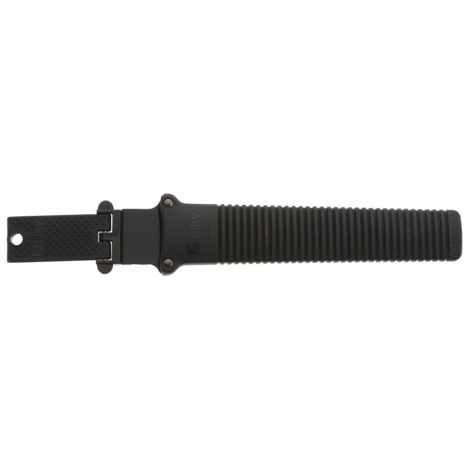 Silky holster Gomtaro 210