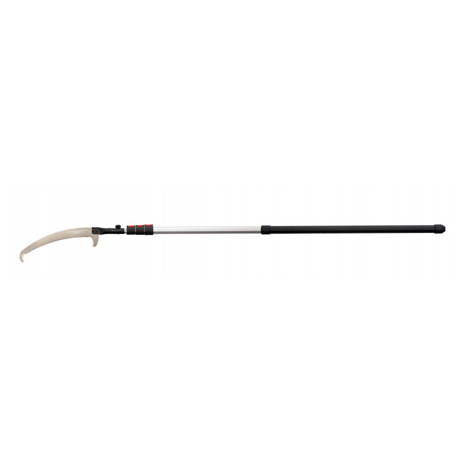 Silky boomzaag Hayauchi 367 (bladlengte 39 cm)