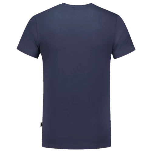 Tricorp t-shirt 101701
