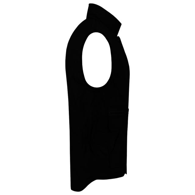 Tricorp bodywarmer 401001