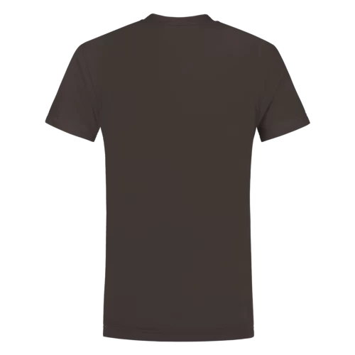 Tricorp t-shirt 101002 darkgrey