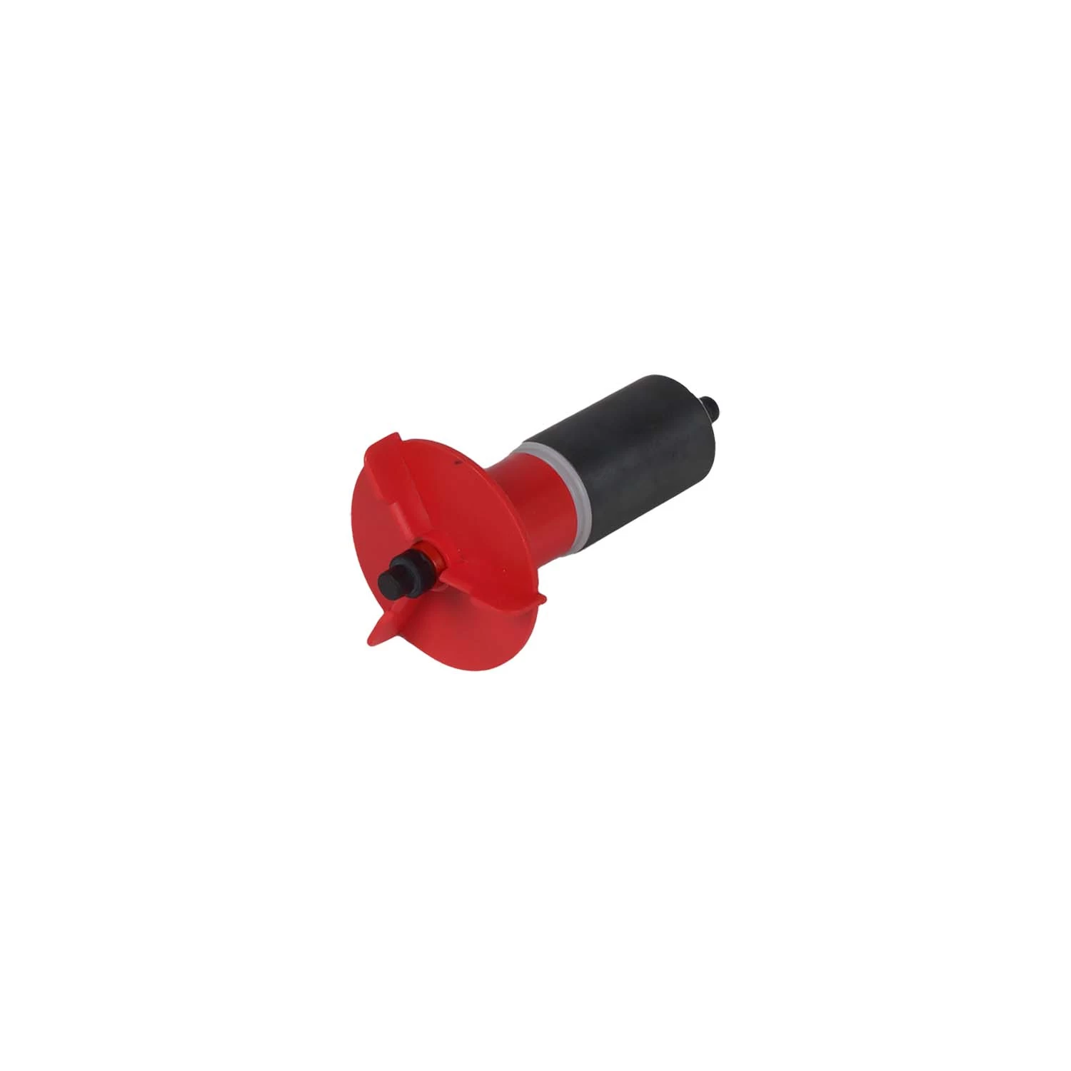 Sicce dompelpomp Ultra Zero