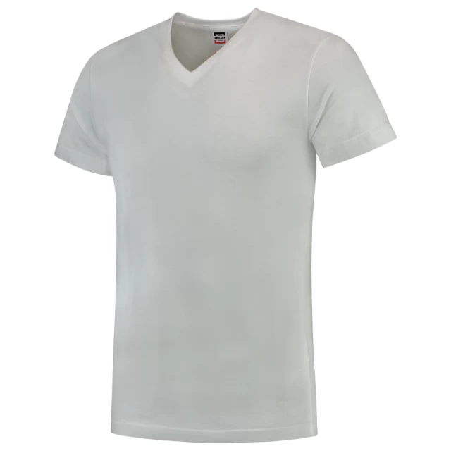 Tricorp t-shirt 101005 white