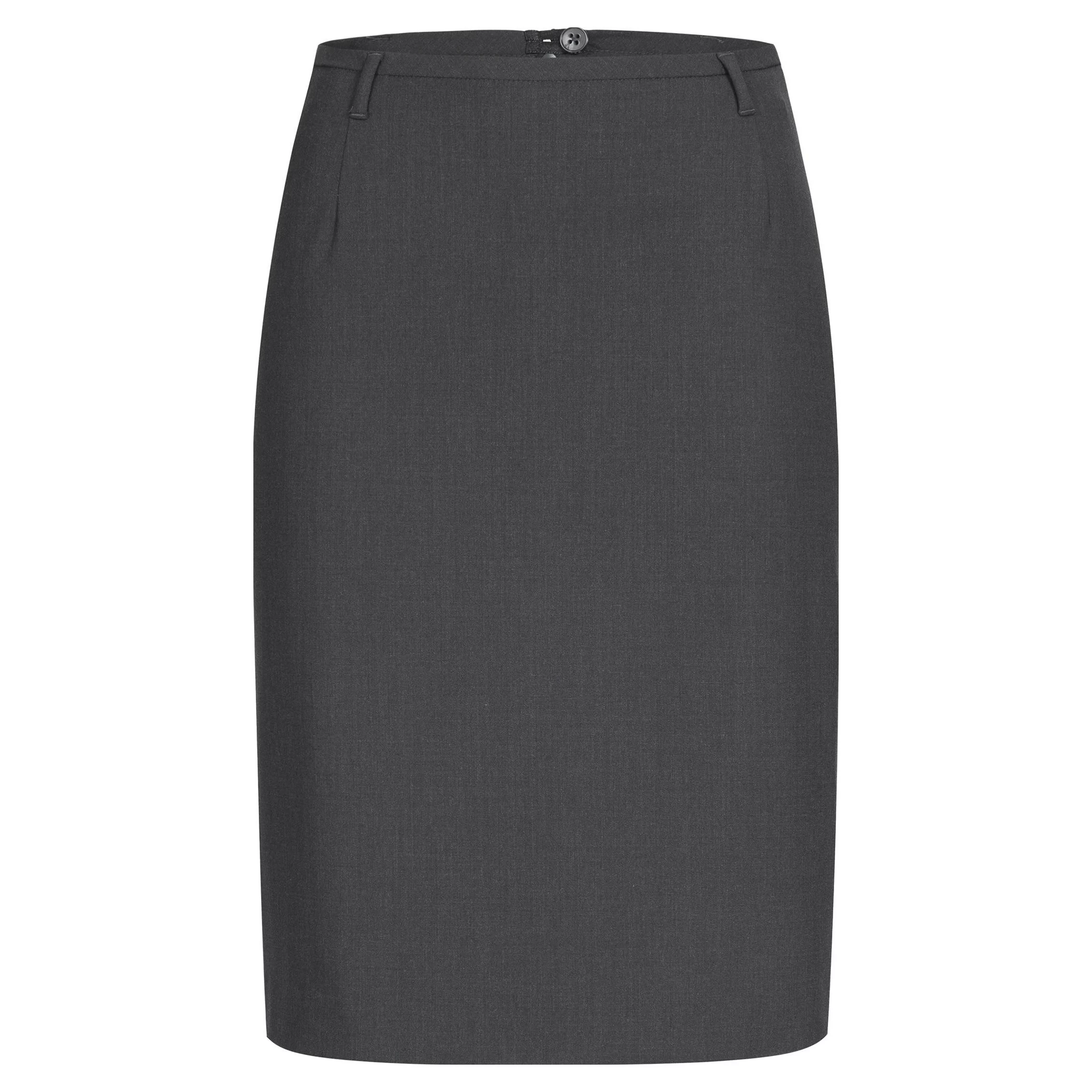 Greiff Kokerrok 1542 antraciet