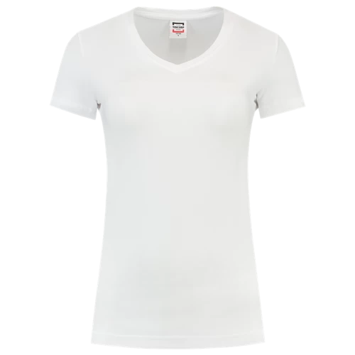 Tricorp t-shirt 101008 white