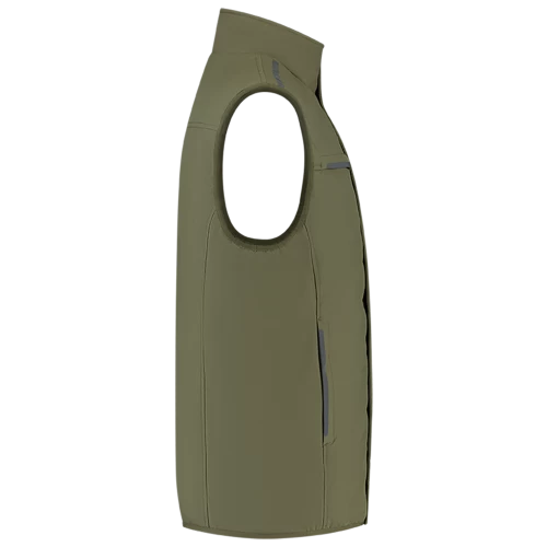 Tricorp bodywarmer 402709