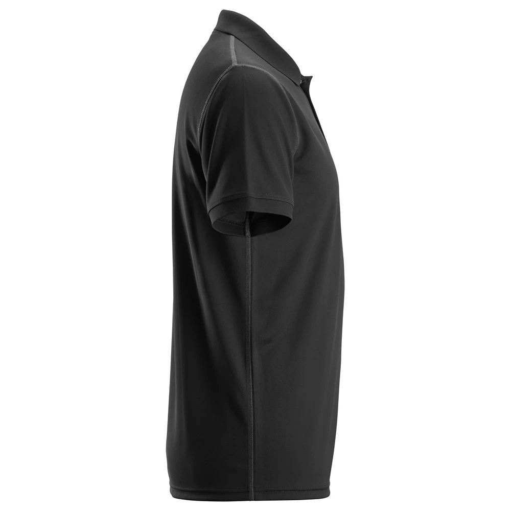 Snickers poloshirt 2721