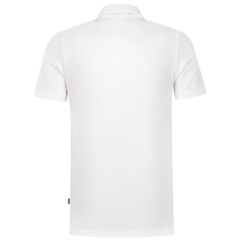 Tricorp poloshirt 201020 white