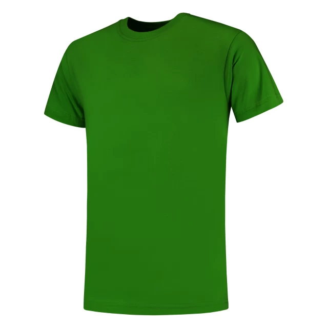 Tricorp t-shirt 101001 lime