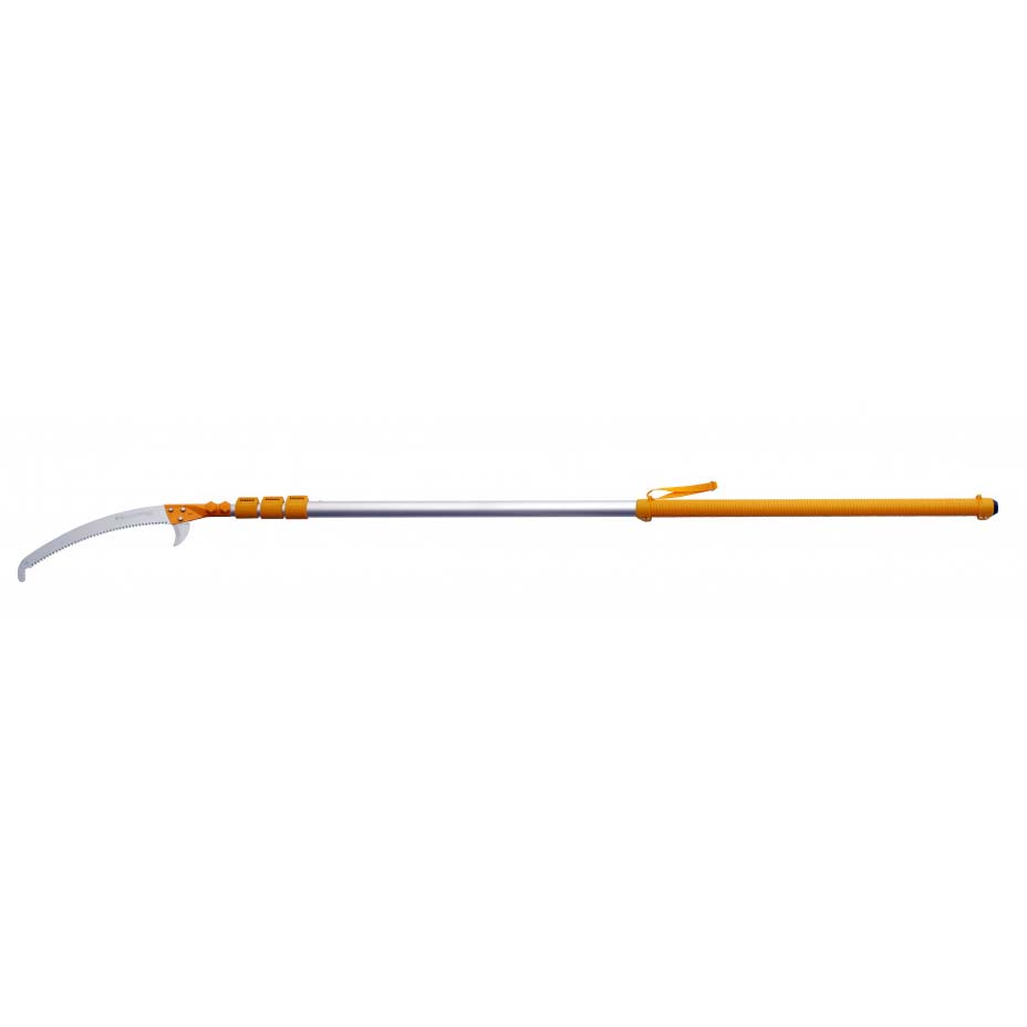 Silky boomzaag Hayate 380-6,5