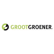 grootgroener_20250828102352840