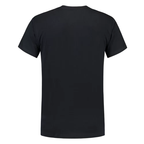 Tricorp t-shirt 101007 navy