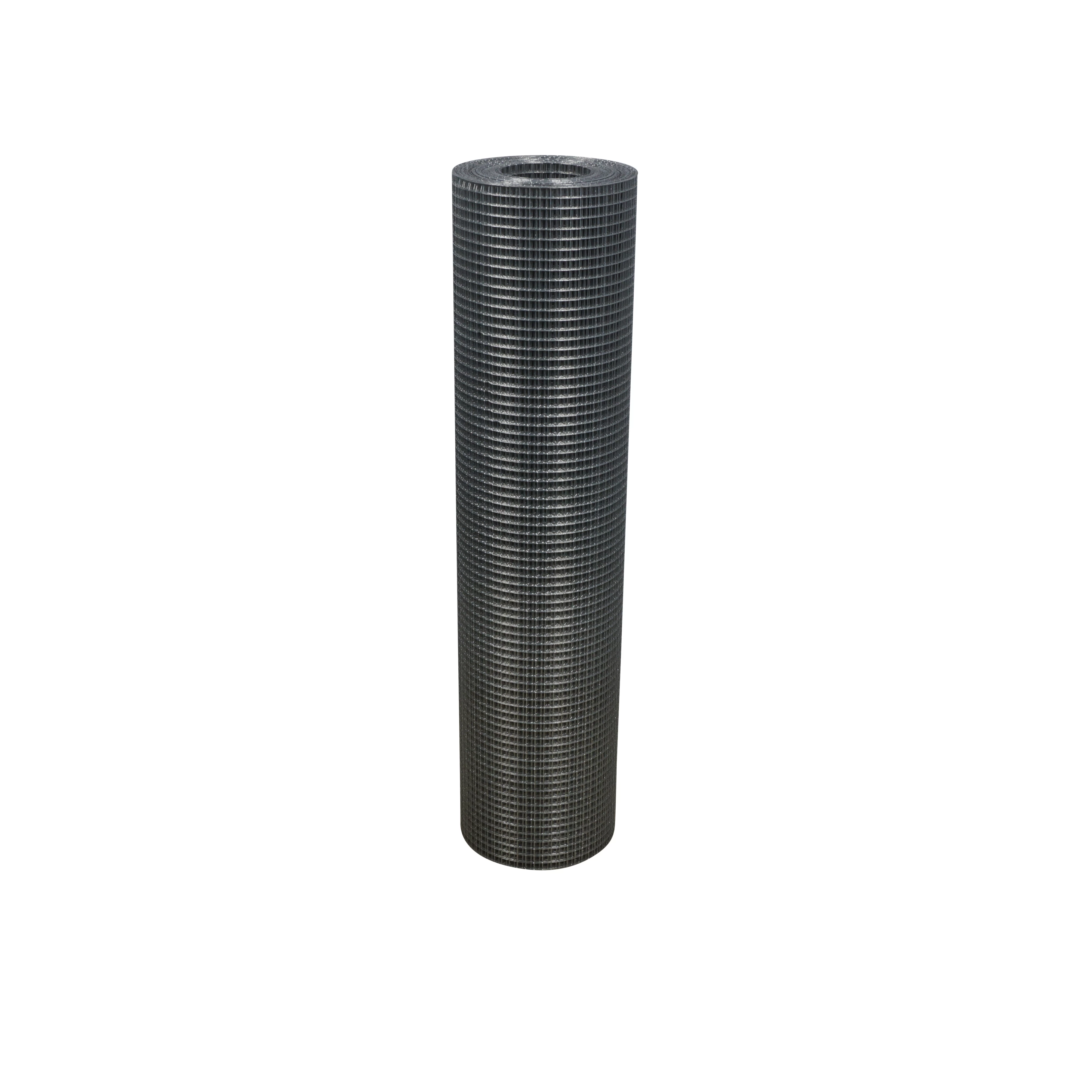 Volieregaas maas 12,7mm (draaddikte 0,8mm)
