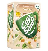 Cup-a-Soup