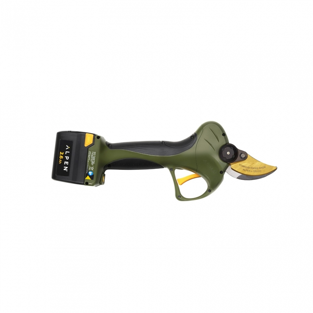 70307205_20240902084941666