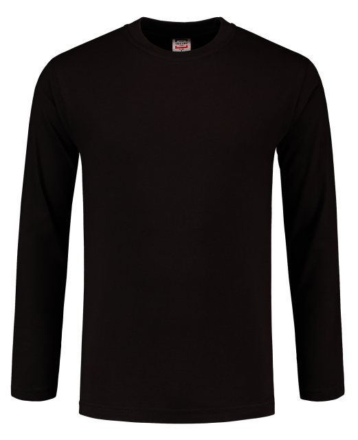 Tricorp t-shirt LM 101015 darkgrey
