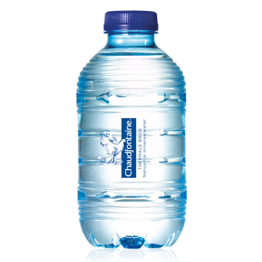 Mineraalwater