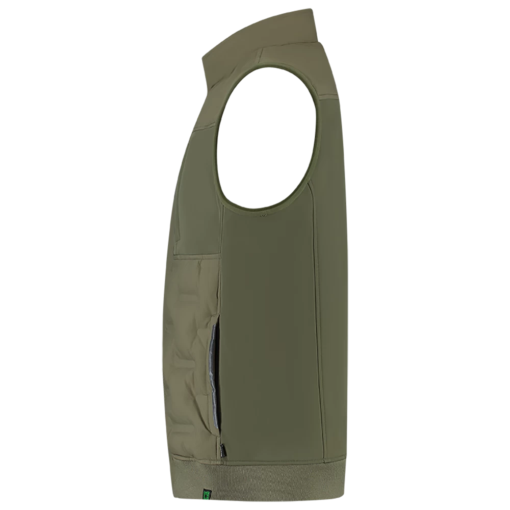Tricorp bodywarmer 402710
