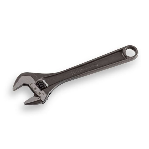 79341900_20220222112003590