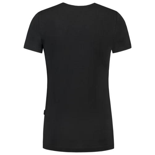 Tricorp t-shirt 101008 black