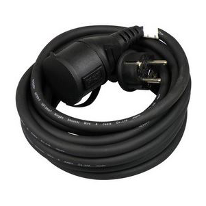 78015006_20211118132003894