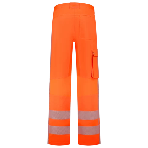 Tricorp werkbroek 503701 RWS