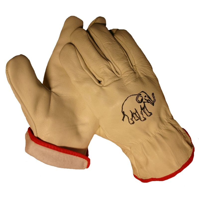 37060270_20211124182002643