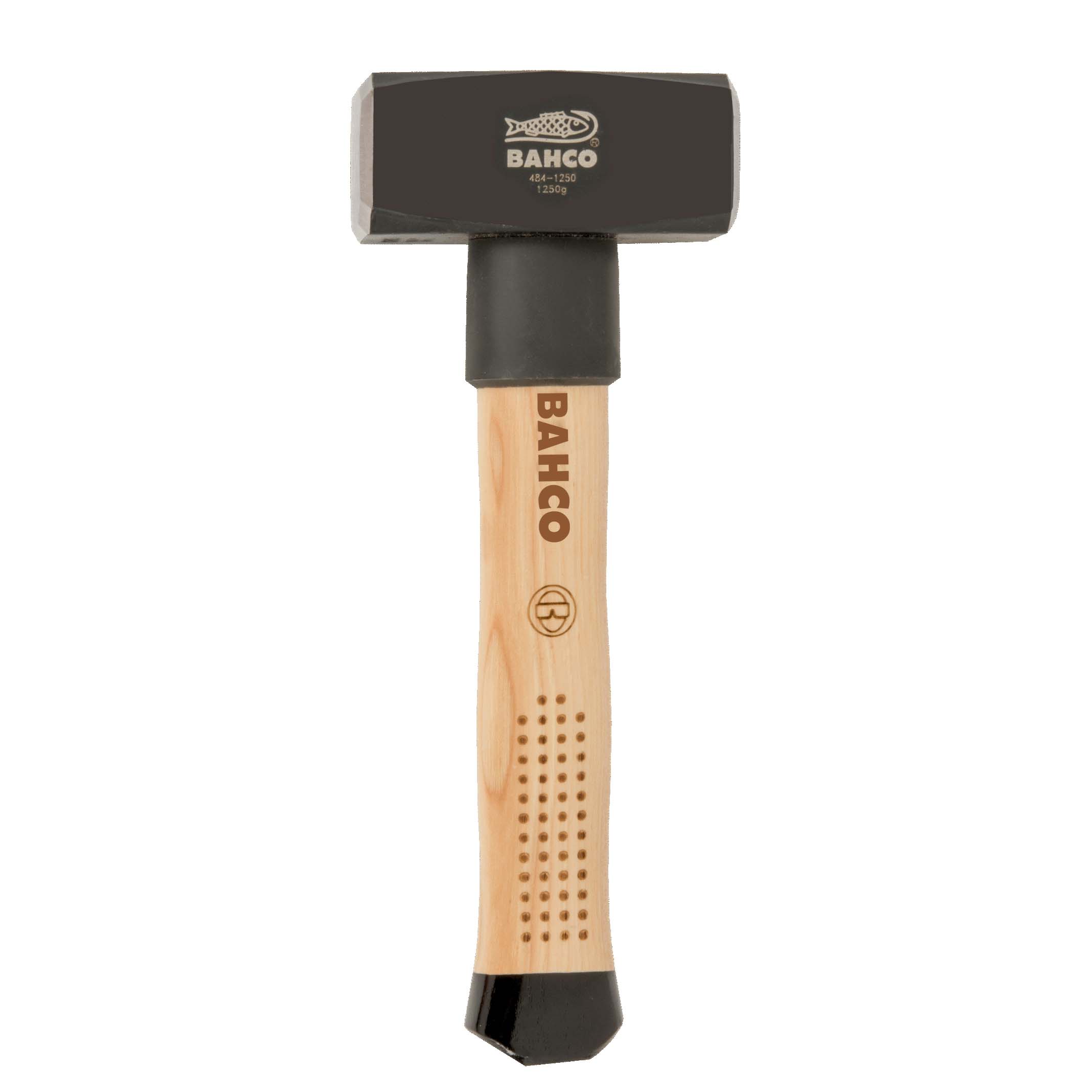 79164915_20220216122004921