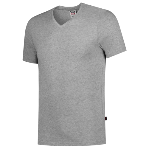 Tricorp t-shirt 101005 greymel