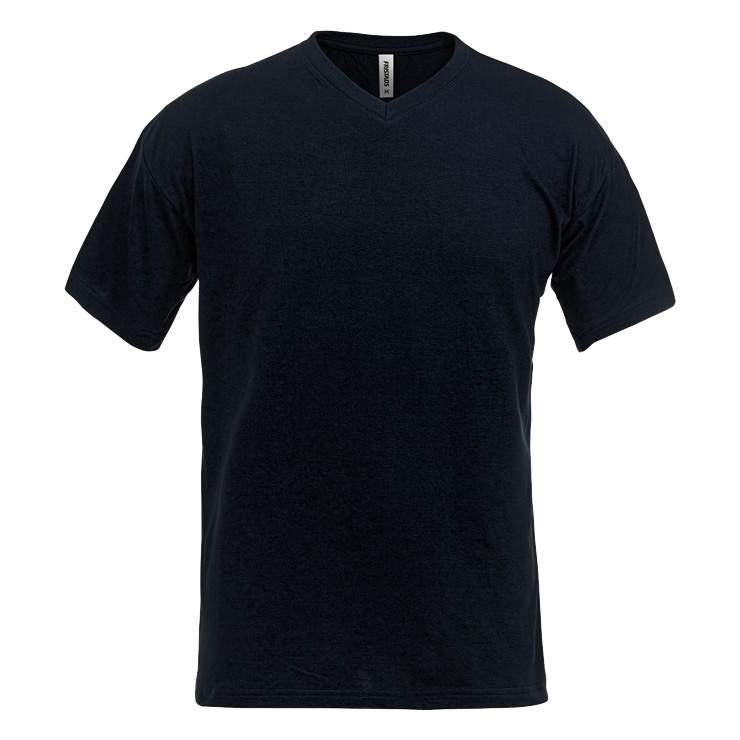 Fristads t-shirt 1913