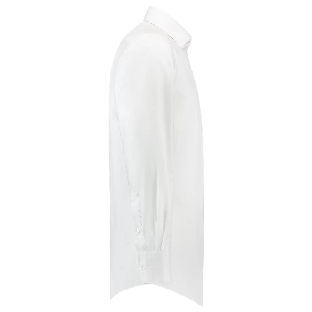 Tricorp overhemd 705005