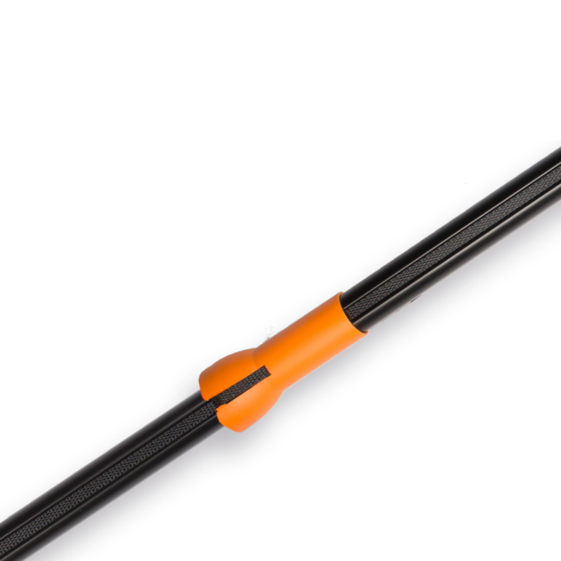 Fiskars boomschaar 240-410cm
