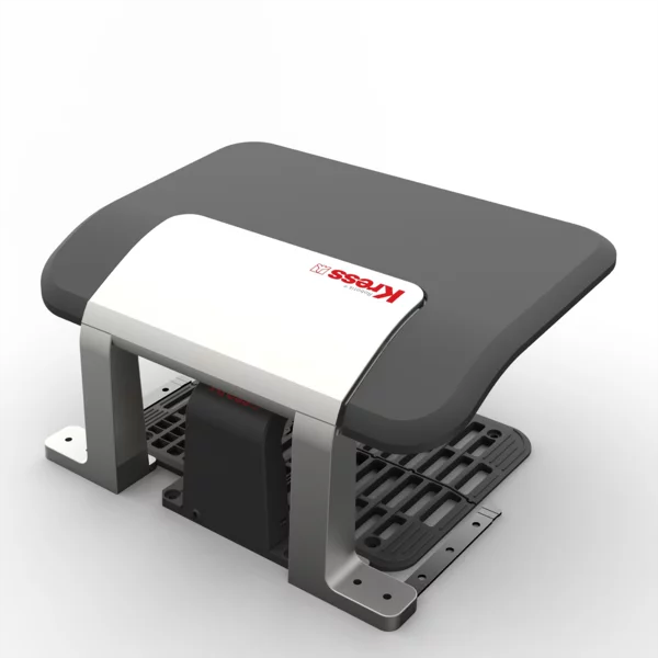 50304320_20250625155002589