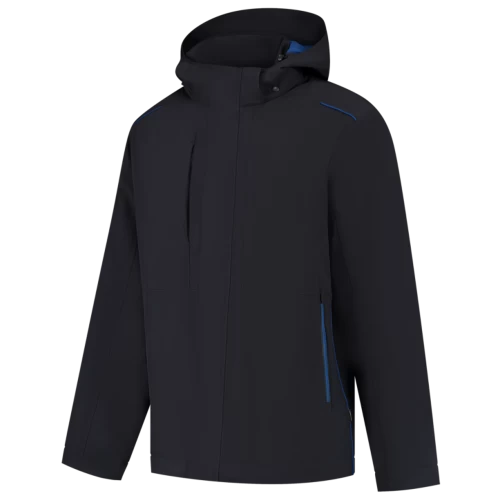Tricorp jas 402703 navy-royal