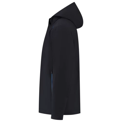 Tricorp jas 402703 navy-royal