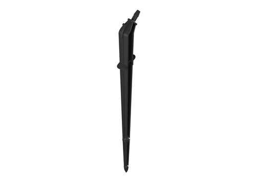Meteor plantpen