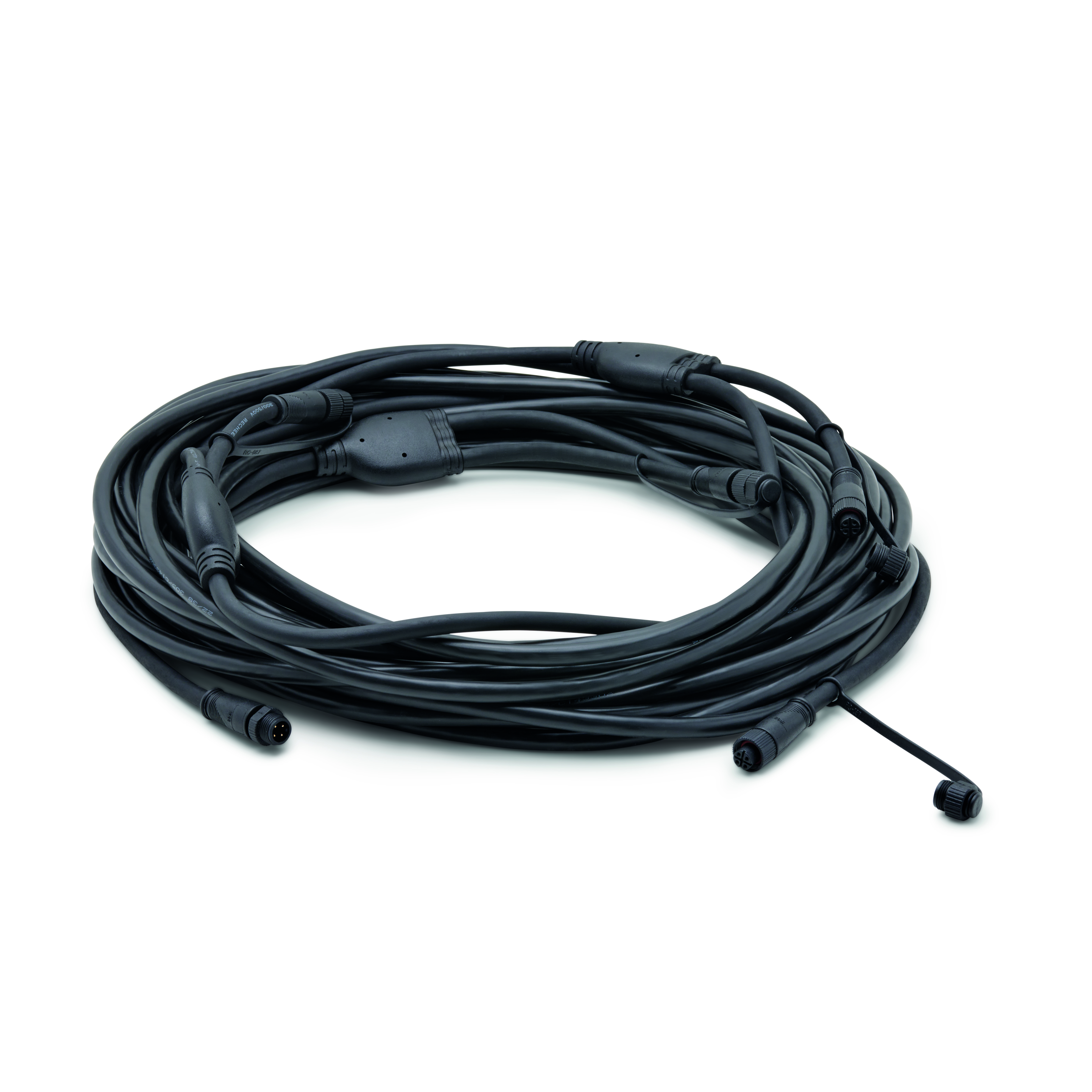 Oase LunAqua RGB aansluitk. 10m