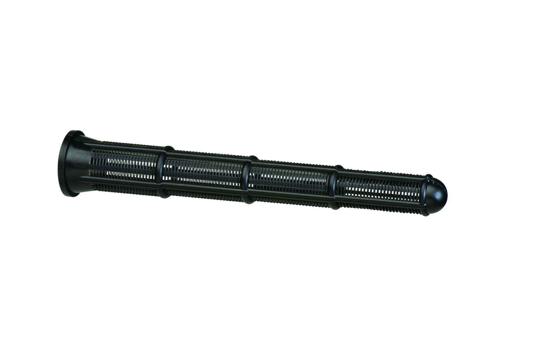 Filter voor PVC koppeling 32mm